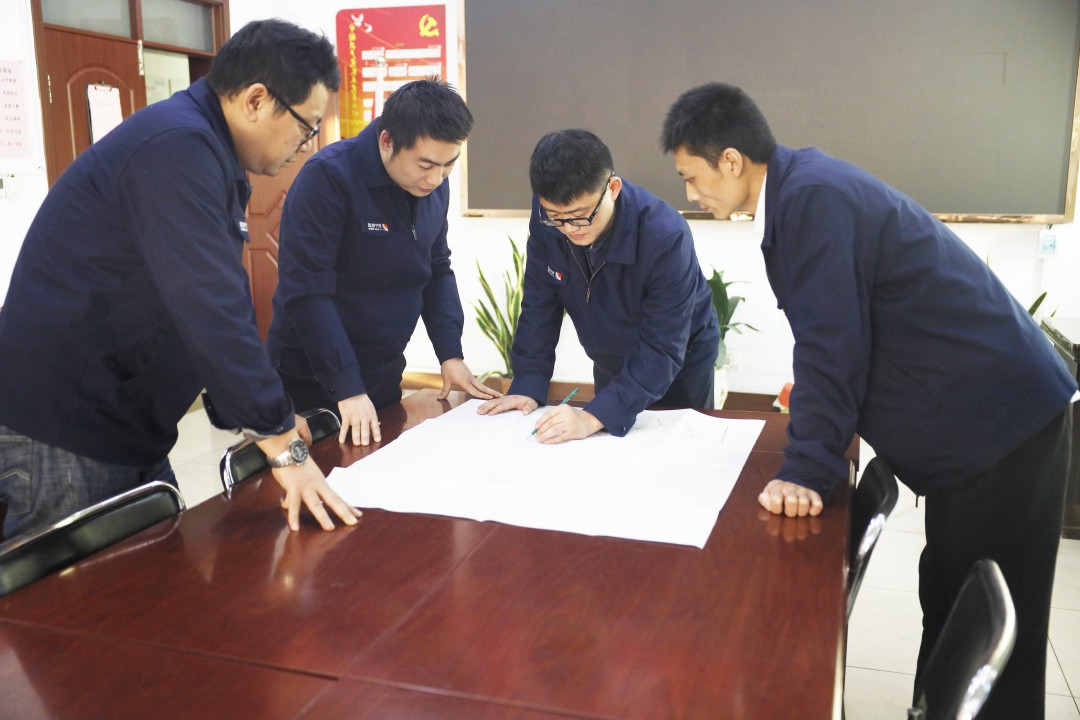 1702883500919675.jpg 2.jpg