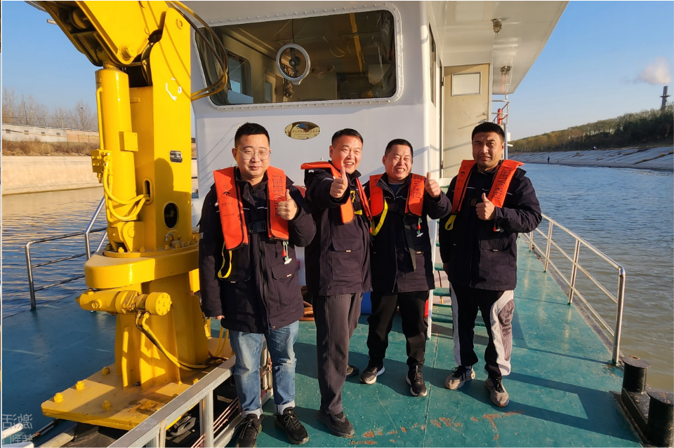 1703144988315681.png 1703145000686.png