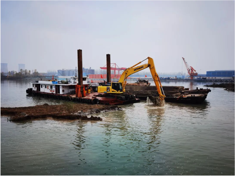 1703148539296962.png 1703148542188.png