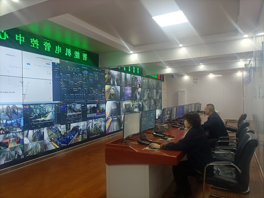 1703641126334012.jpg 222.jpg