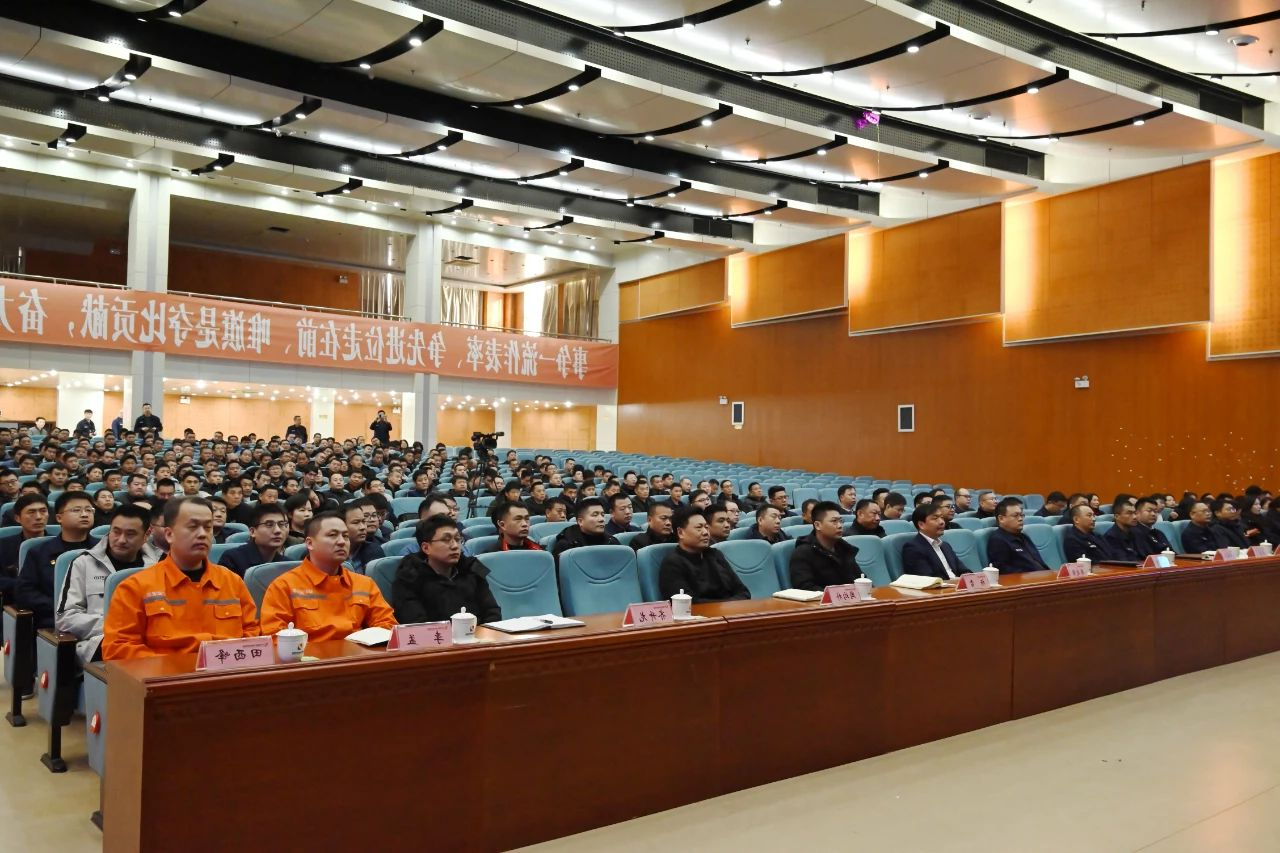 1708043965360993.jpg 1.jpg