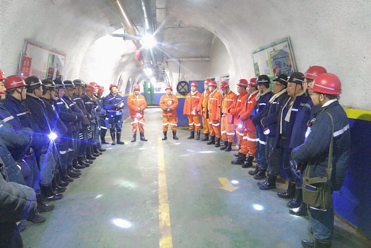 1708043991174278.jpg 2.jpg