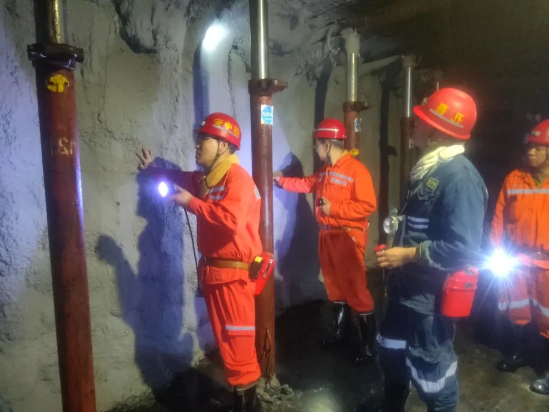 1708843152459106.jpg 640 (7).jpg