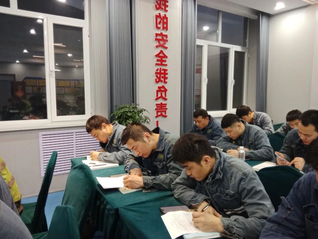 1708843499632911.jpg 640 (11).jpg