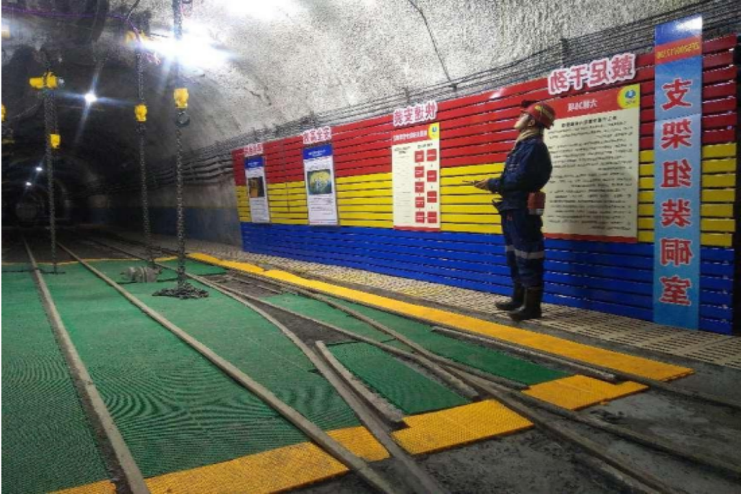 1708917580437030.png 1.png