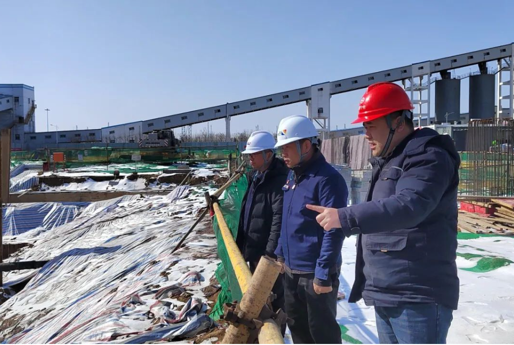 1709198996298769.png 1709199053482.png