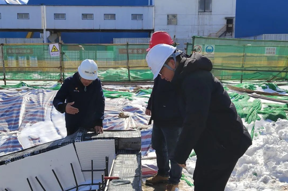 1709199036102424.png 1709199097650.png