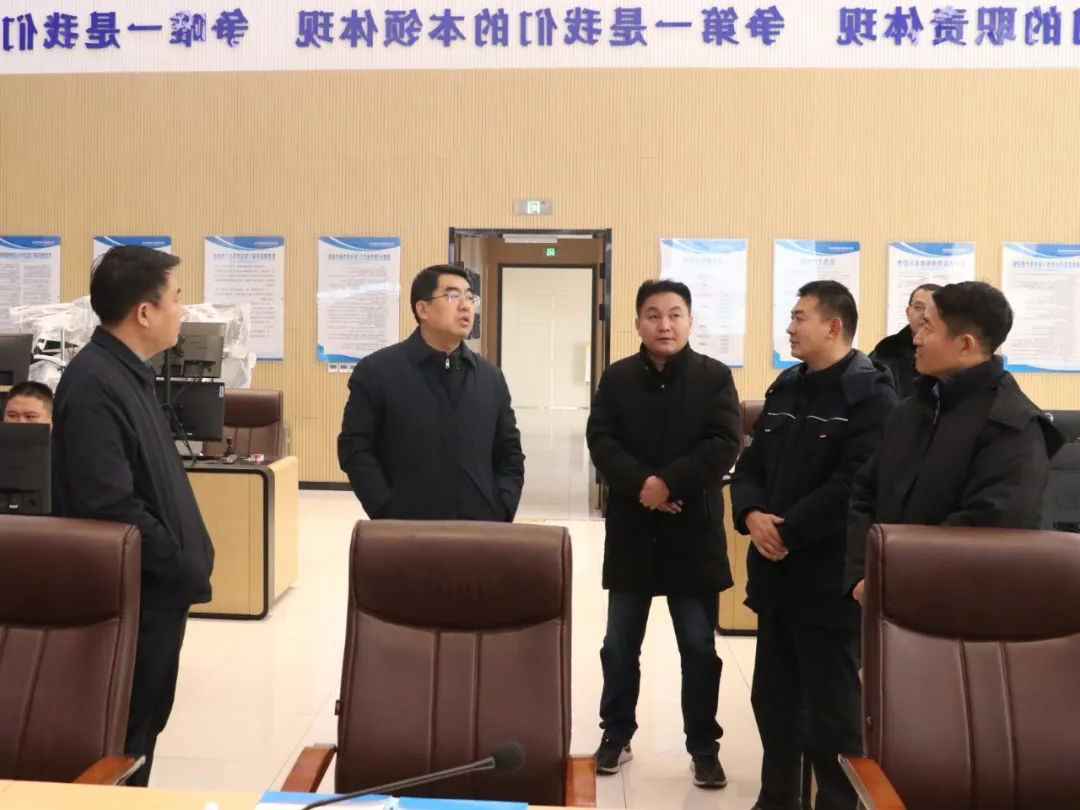 1709214169844713.jpg 640.jpg