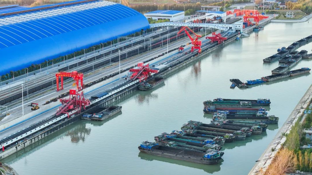 1709216019237320.jpg 640.jpg