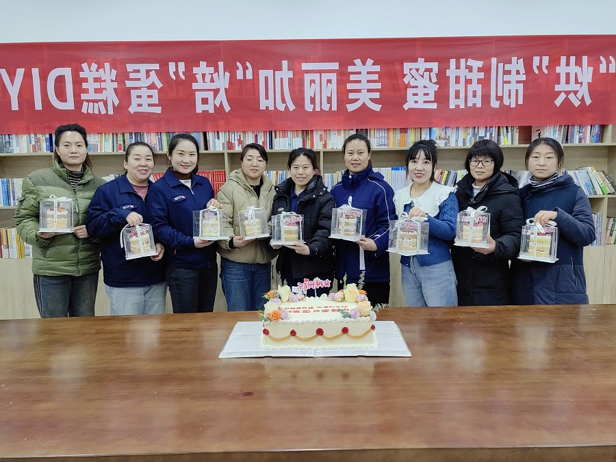 1709367705103448.jpg 1111.jpg