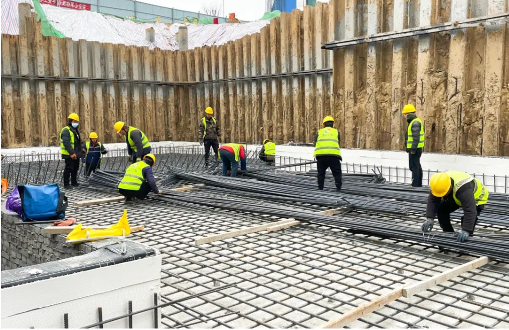 1709557386987837.png 1709557447131.png