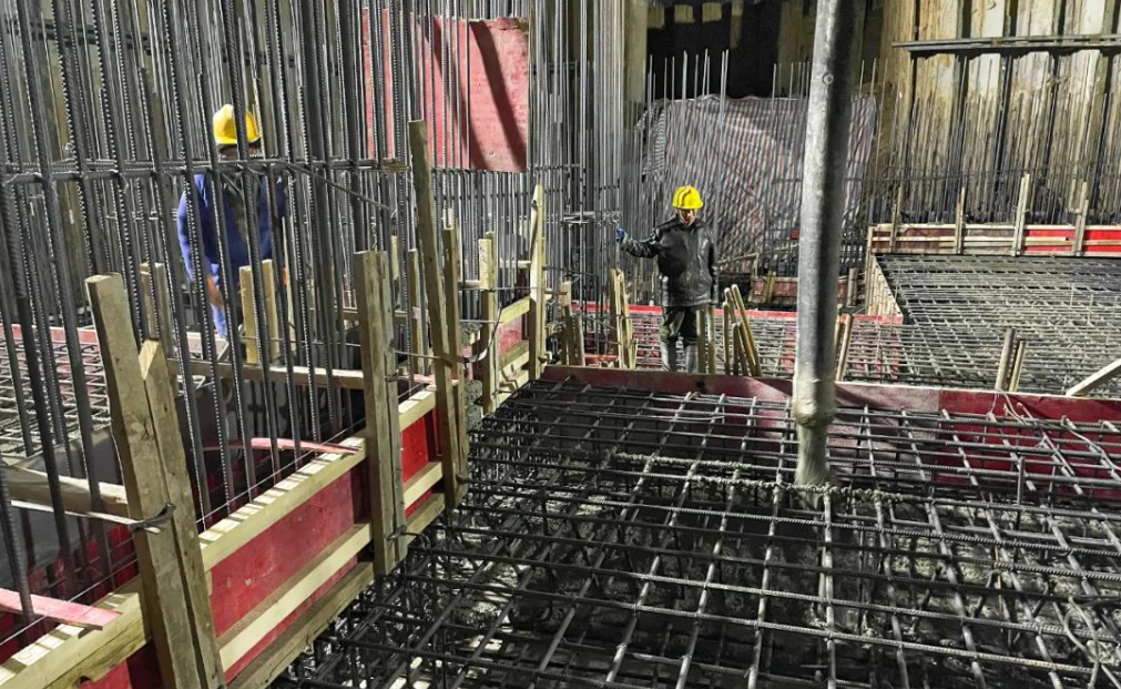 1709557644125330.png 1709557707362.png