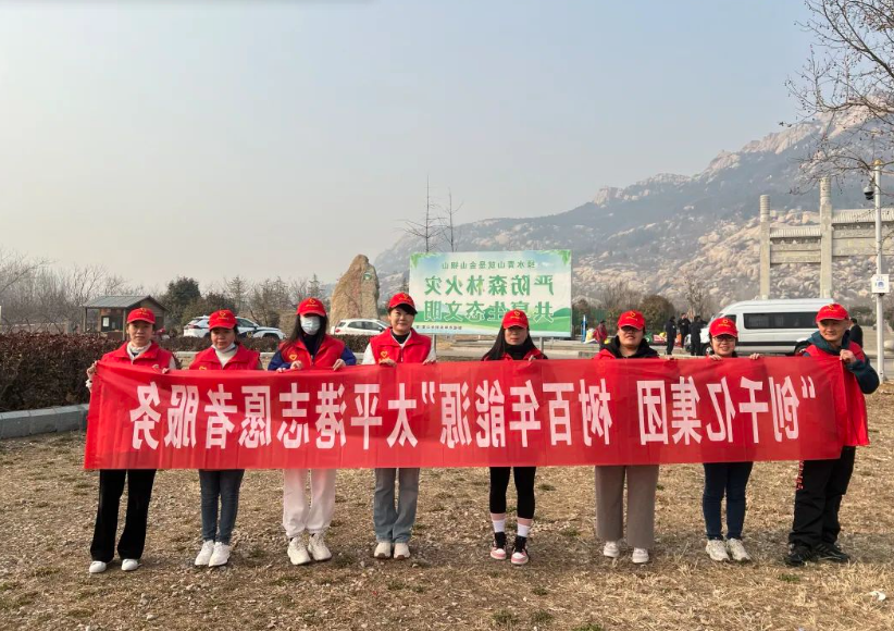 1710294172107213.png image.png