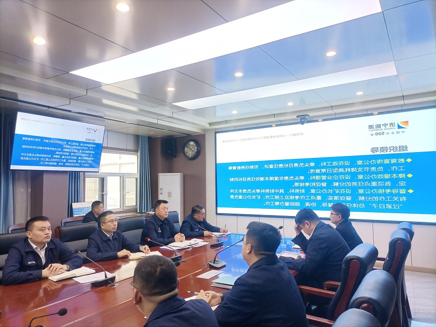 1710902462498953.jpg 111.jpg