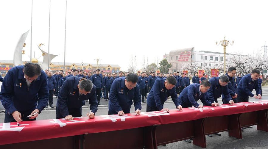 1711095383271229.jpg 333.jpg