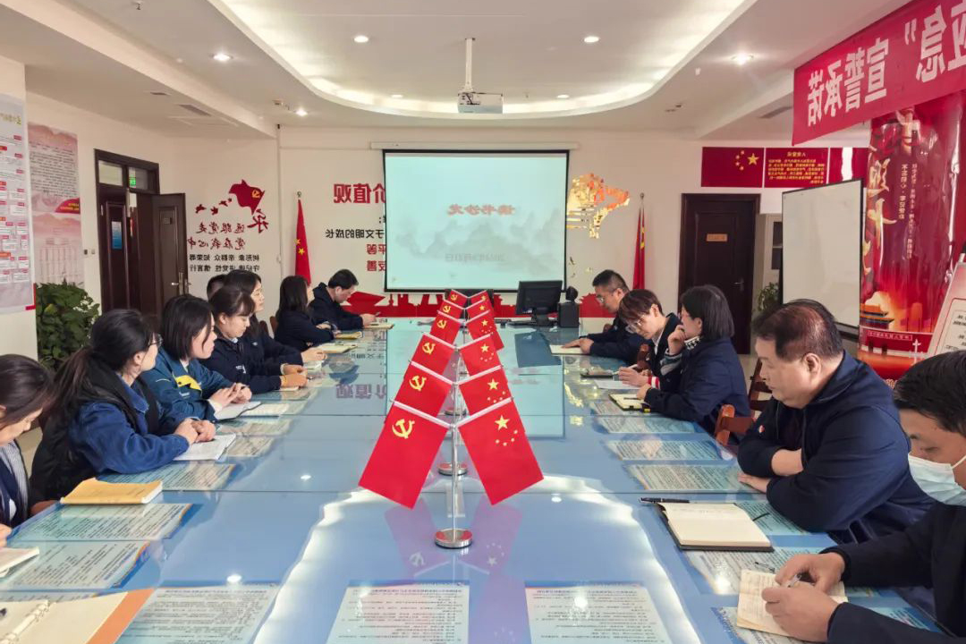 1711176988898331.jpg 640.jpg