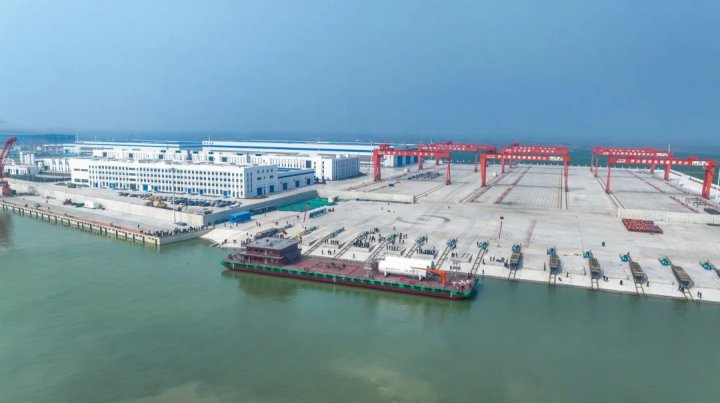 释放新质生产力，点燃济宁能源集团高质量发展新引擎