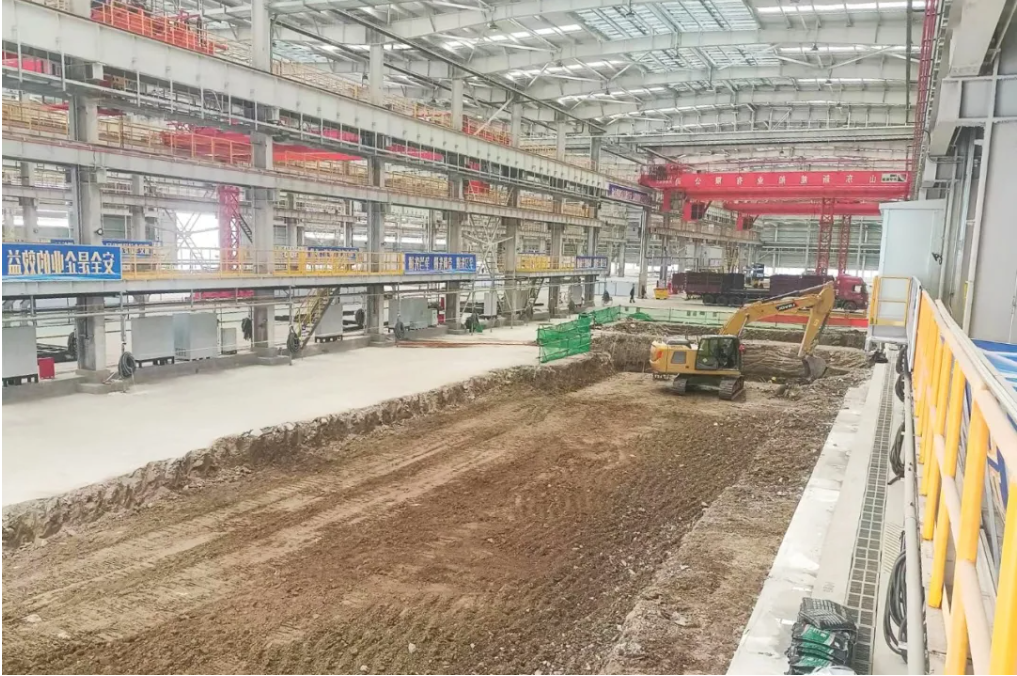 1711523049670004.png 1711523073487.png