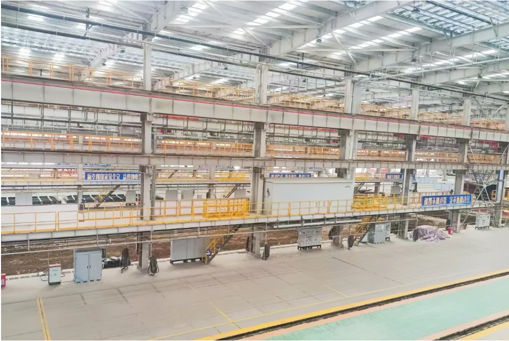 1711523085667853.png 1711523105496.png