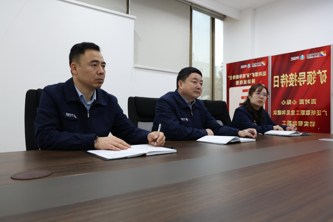 1711788818706151.jpg 22.jpg