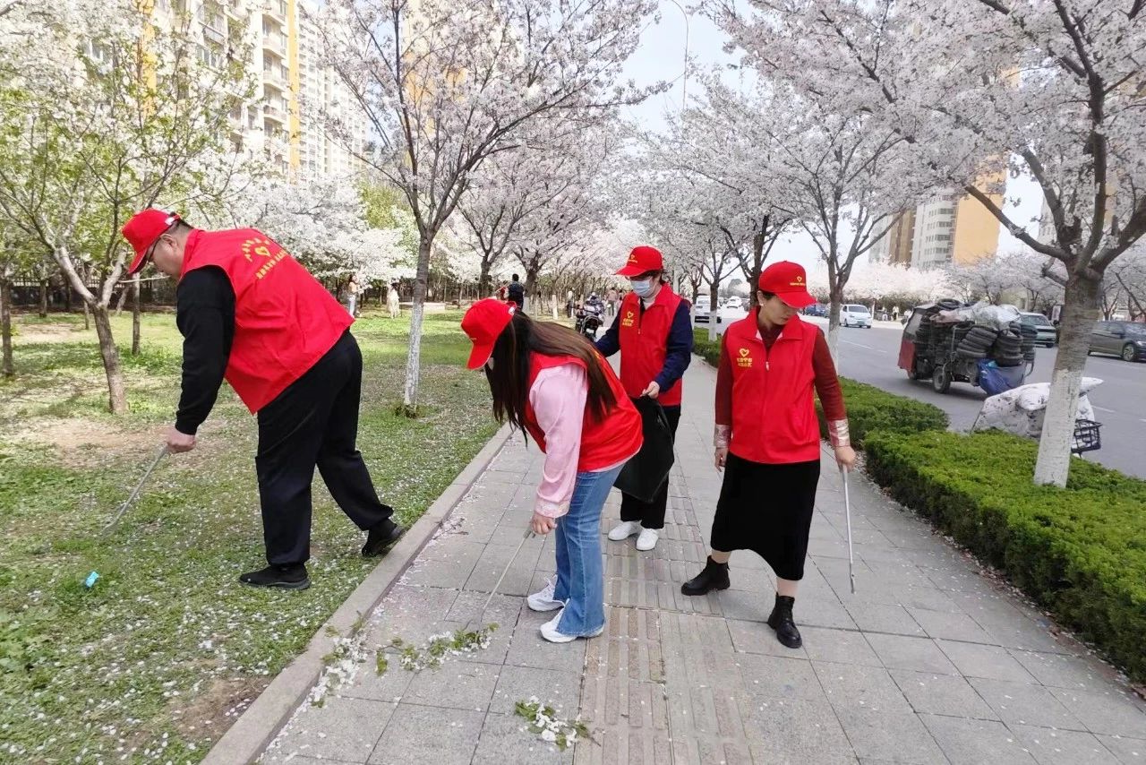 1711928367803317.jpg 1.jpg