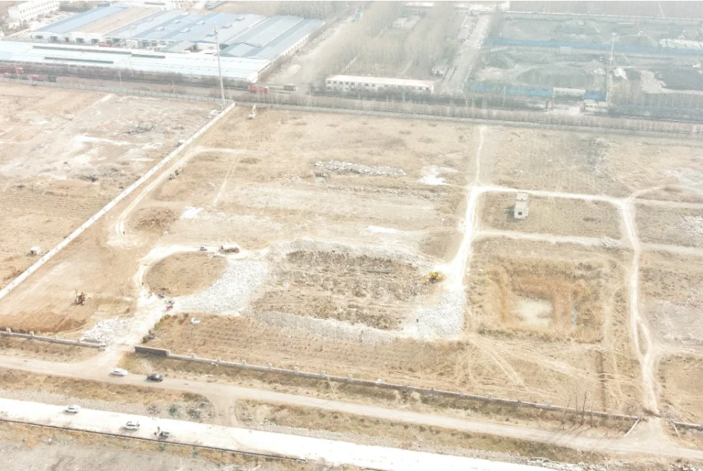 1712478748746687.png 1712478733208.png