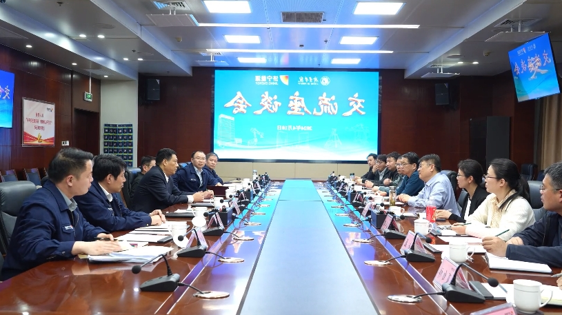 1712838269786965.jpg 微信截图_20240411202423.jpg