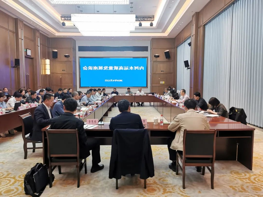 1712992058341930.jpg 001.jpg