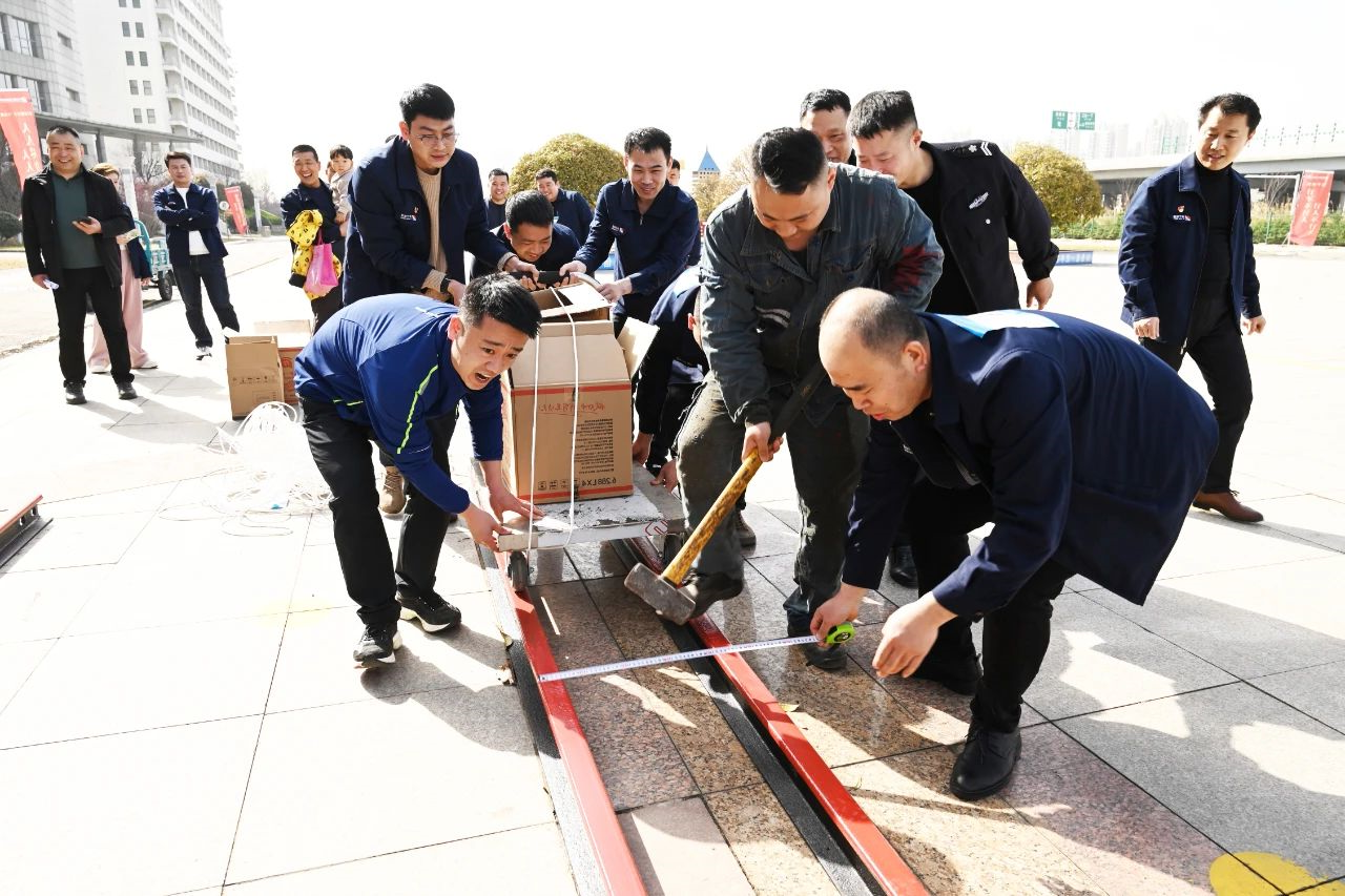 1713243067113457.jpg 1.jpg