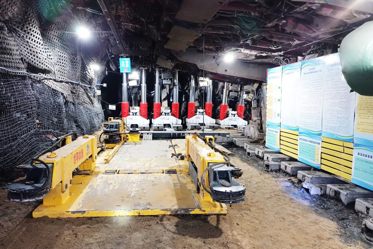 1713243090132167.jpg 3.jpg