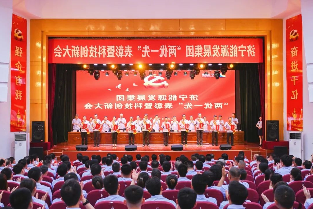 1713404277516123.jpg 001.jpg