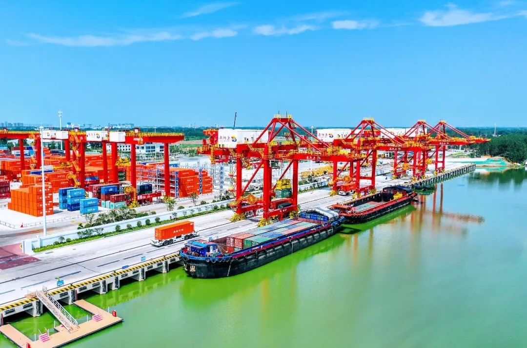 1713404310484494.jpg 003.jpg