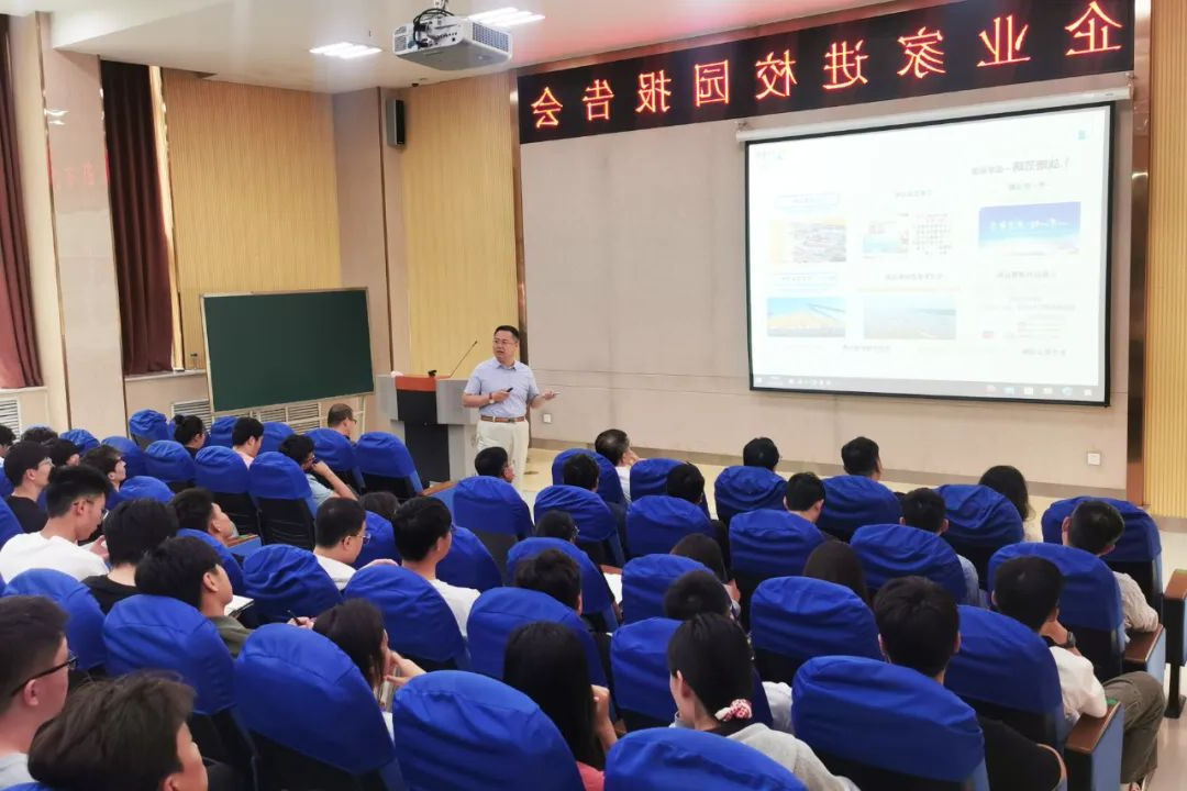 1714368527136440.jpg 002.jpg