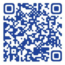 1714439602108091.jpg 001.jpg