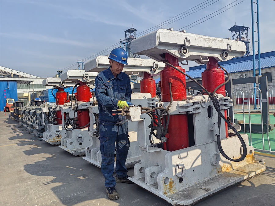 1714446579920191.jpg 3.jpg