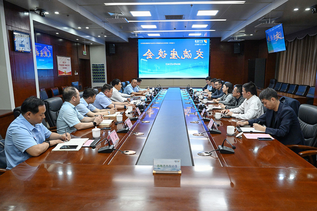 1714454937975788.jpg DSC_6374.jpg