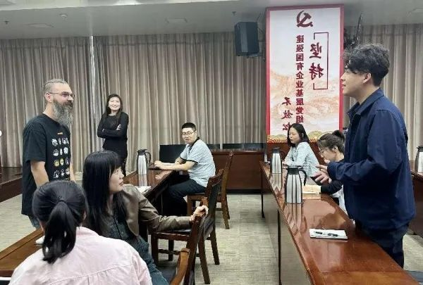 1714535382136010.jpg 003.jpg