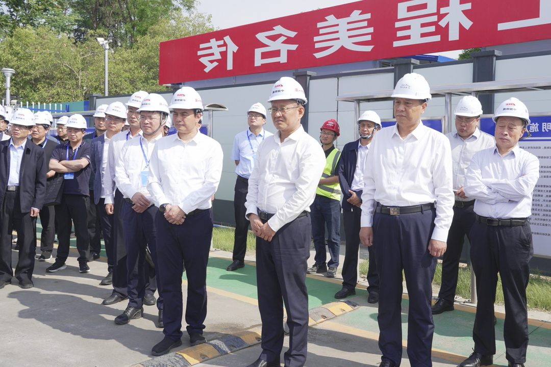 1715312474125515.jpg 2.jpg