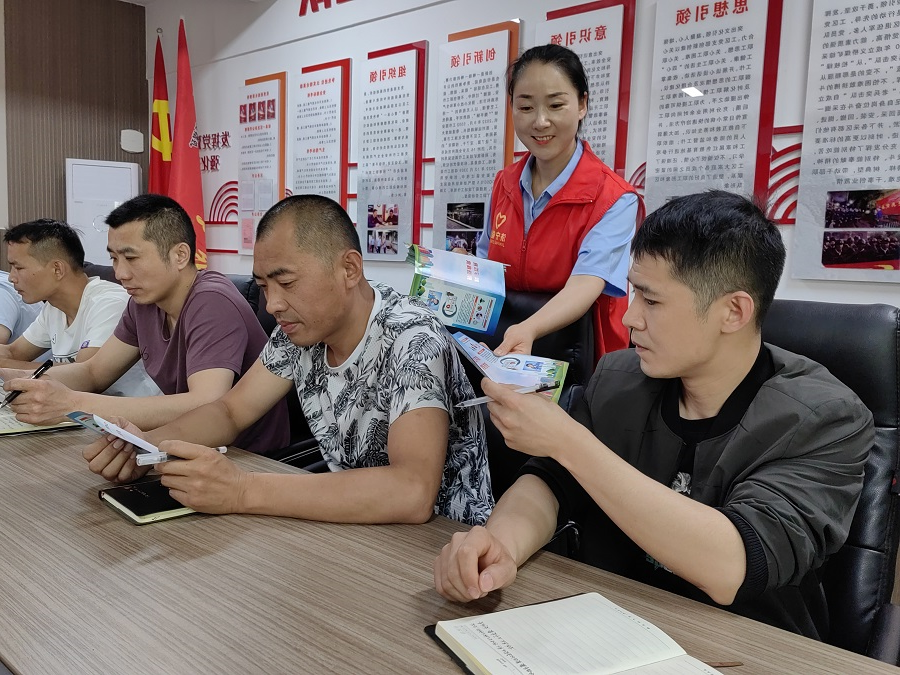 1715656845141574.jpg 5.jpg