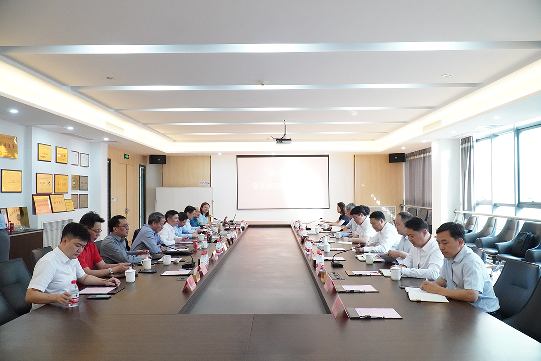 1715668135756455.jpg 29690be9fcf431b0de194f3523a7faf.jpg