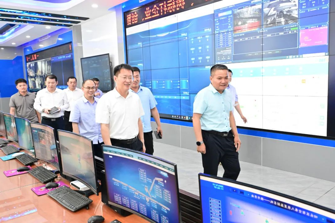 1716188525313228.jpg 000.jpg