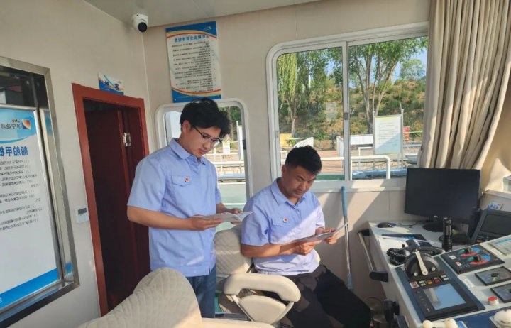 港建公司让BBV网教育“看得见、听得到、摸得着”