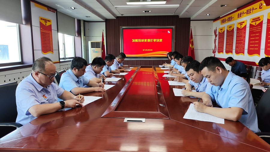 1716875937636310.jpg 1111111.jpg