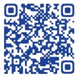 1716946742581832.jpg 二维码.jpg