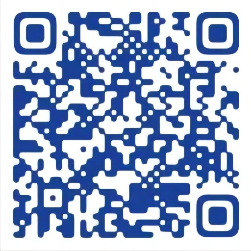 1716986979122223.jpg 6401.jpg