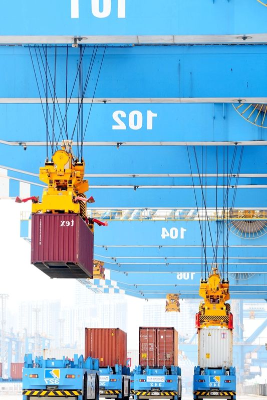 1717034636724052.jpg 04.jpg