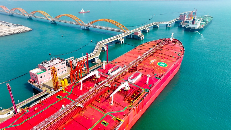 1717034714437891.jpg 08.jpg