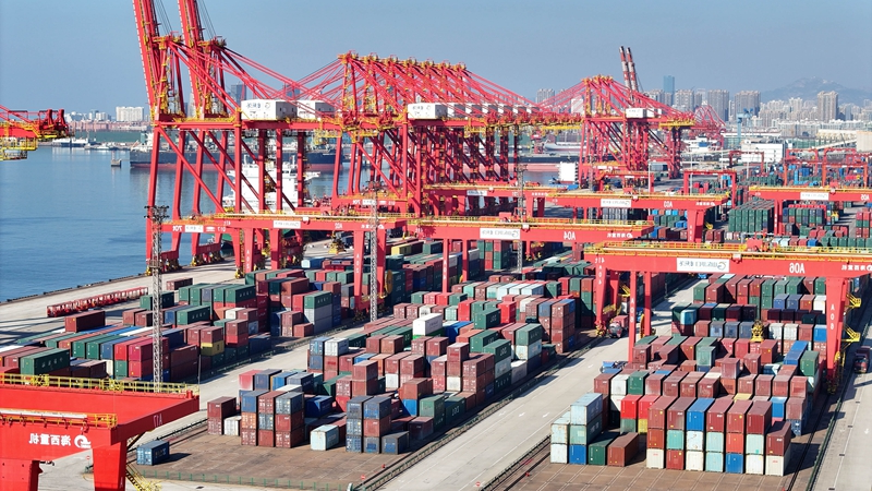 1717034729130885.jpg 09.jpg