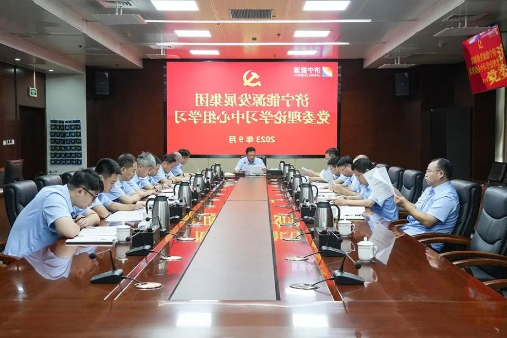 1717315380113621.jpg 640 (4).jpg