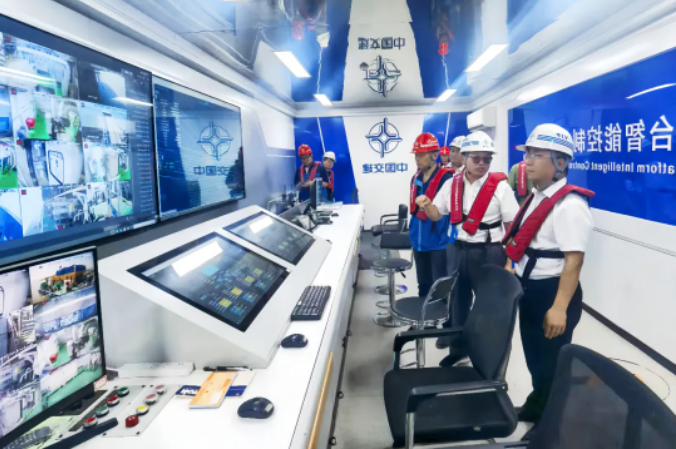 1717731578112334.png 1717731574169.png